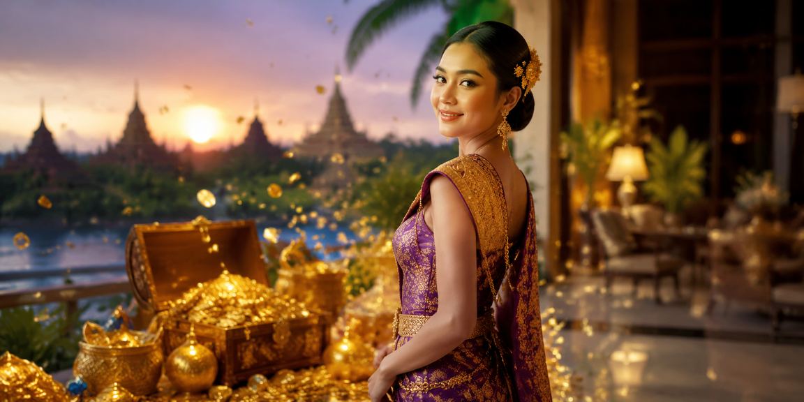 thailottery results