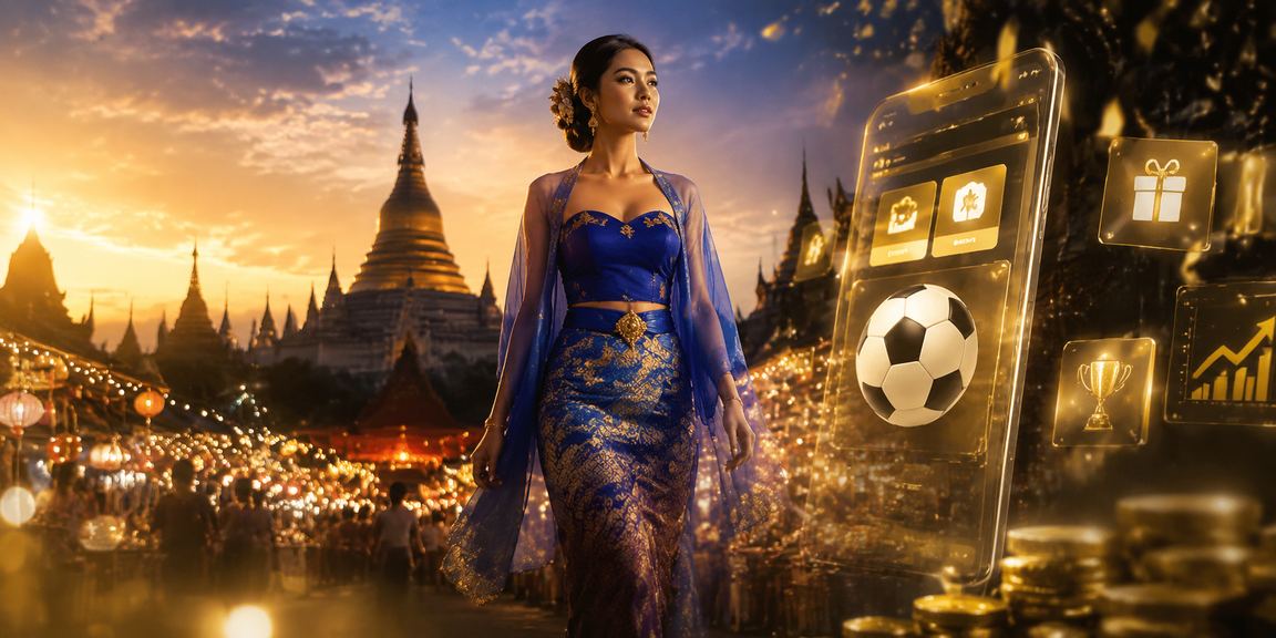 thailottery results