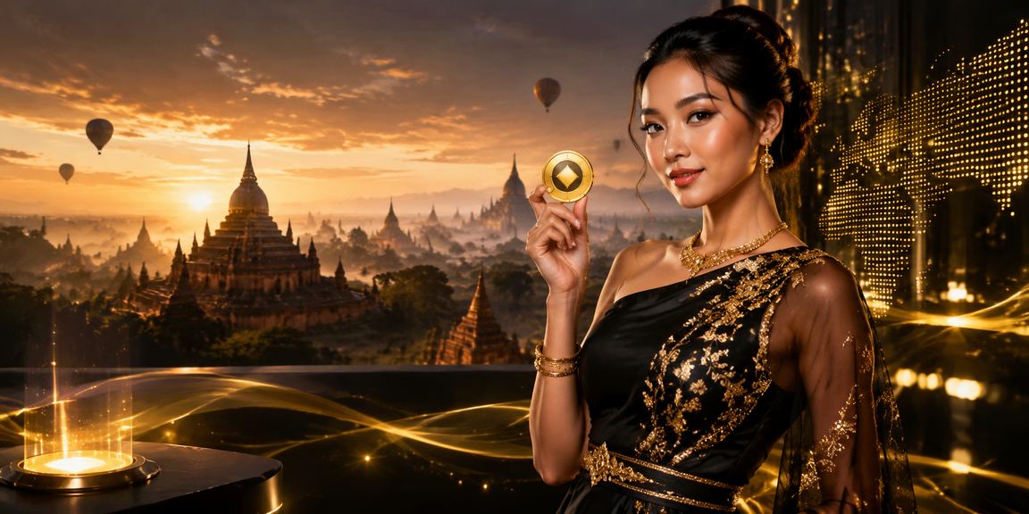 thailottery results