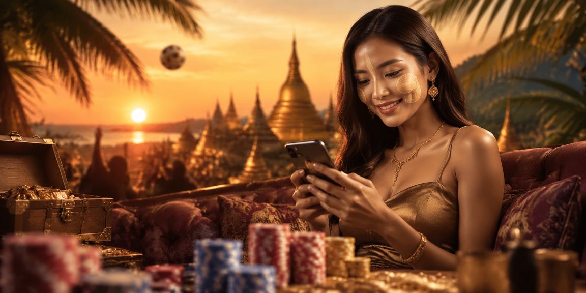 thailottery results