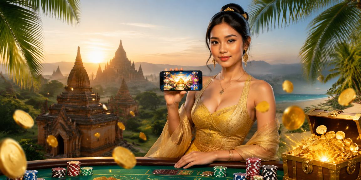 thailottery results