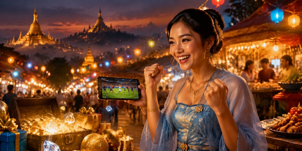 thailottery results