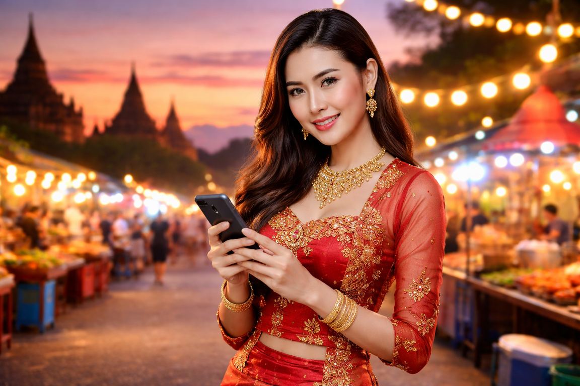 thailottery results