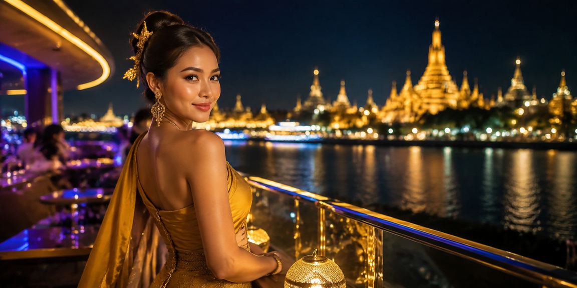 thailottery results