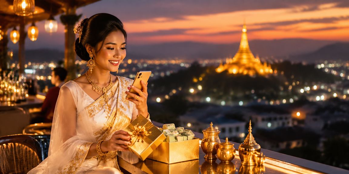 thailottery results