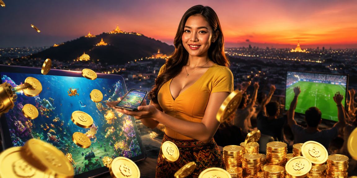 thailottery results