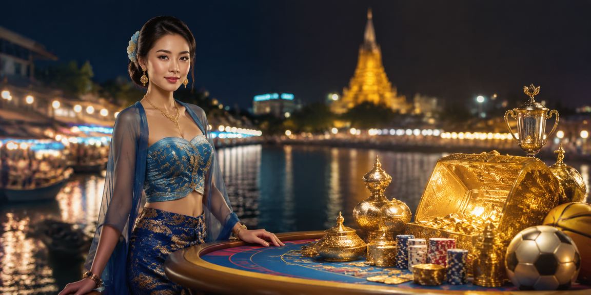 thailottery results