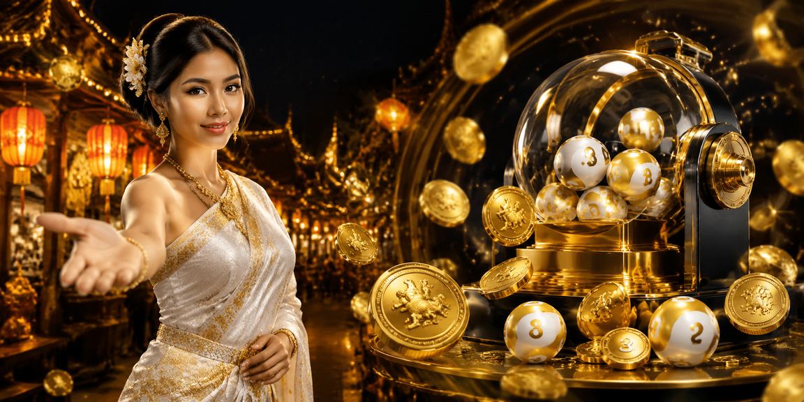 thailottery results