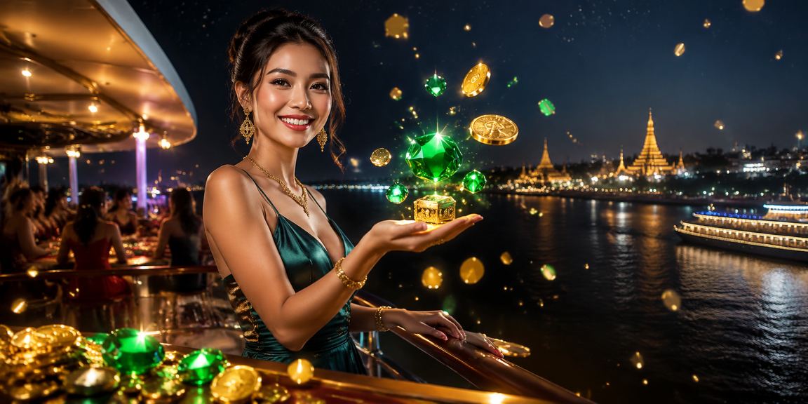 thailottery results