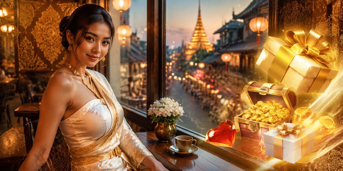 thailottery results