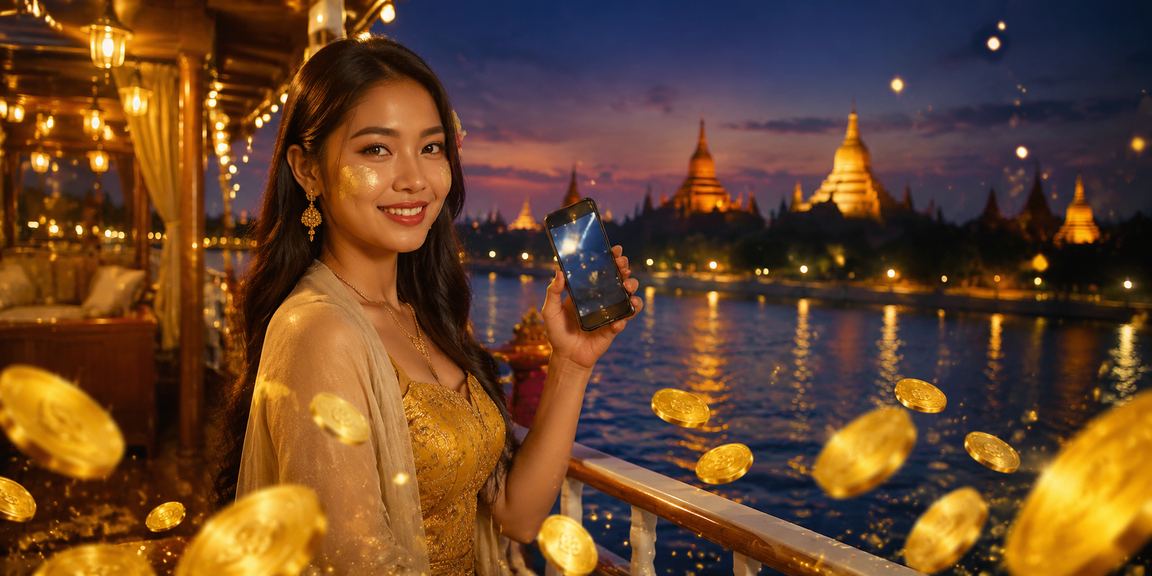 thailottery results
