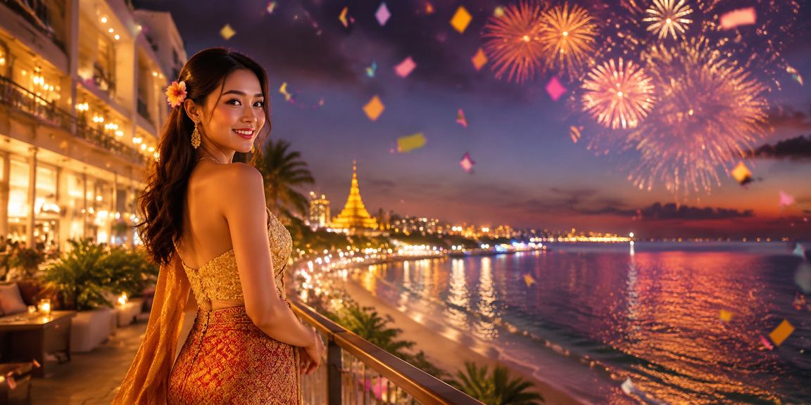 thailottery results