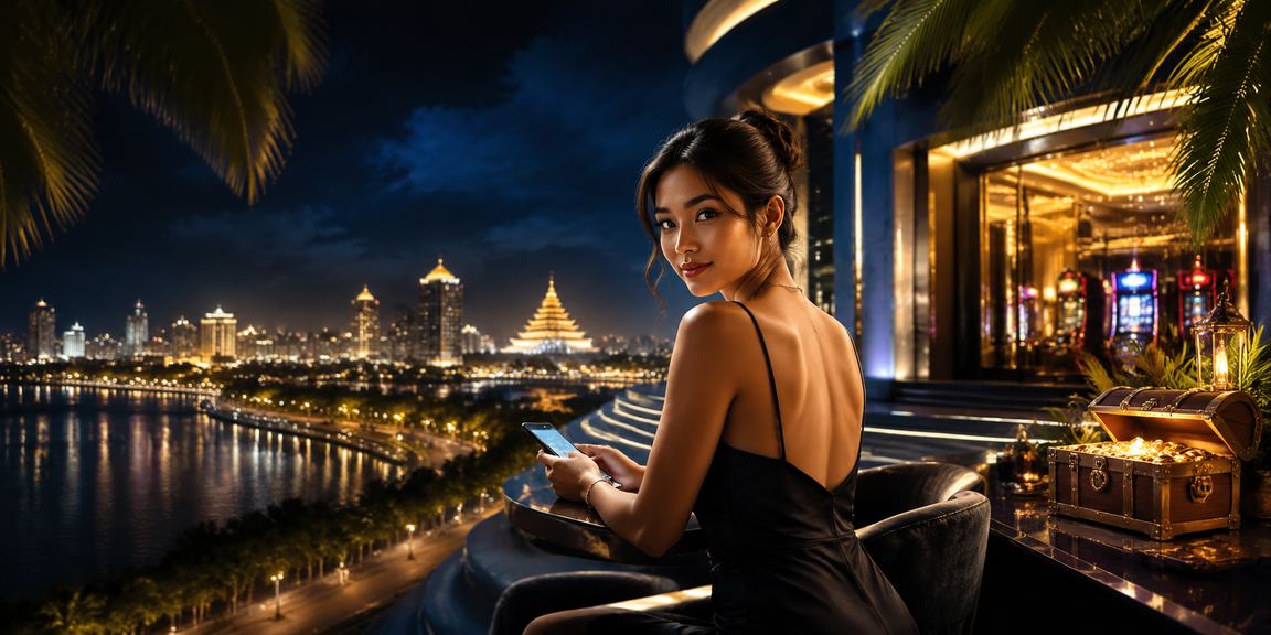 thailottery results