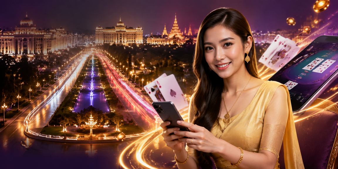 thailottery results
