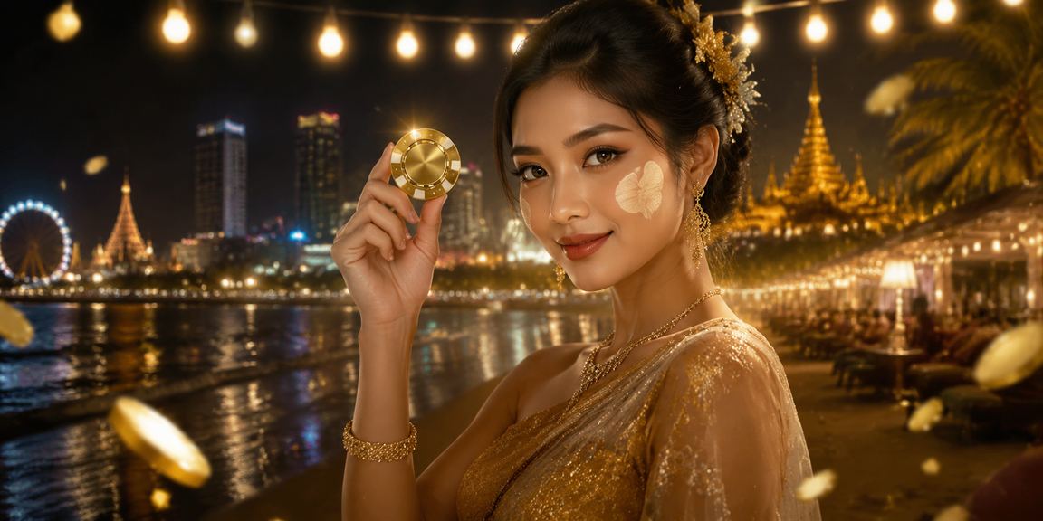 thailottery results
