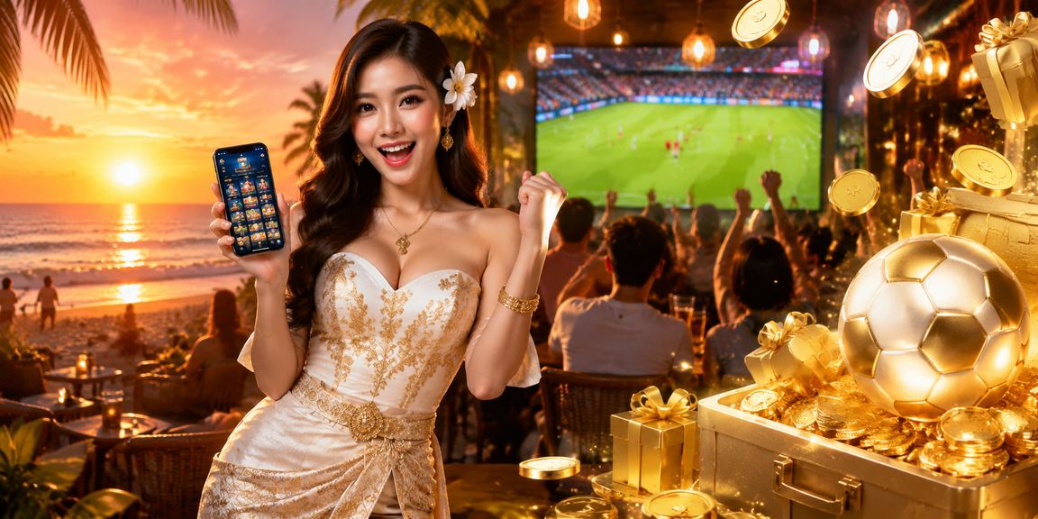 thailottery results