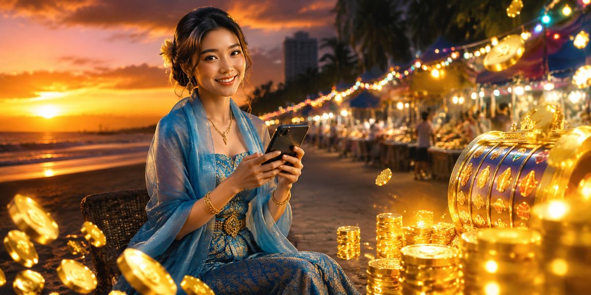 thailottery results