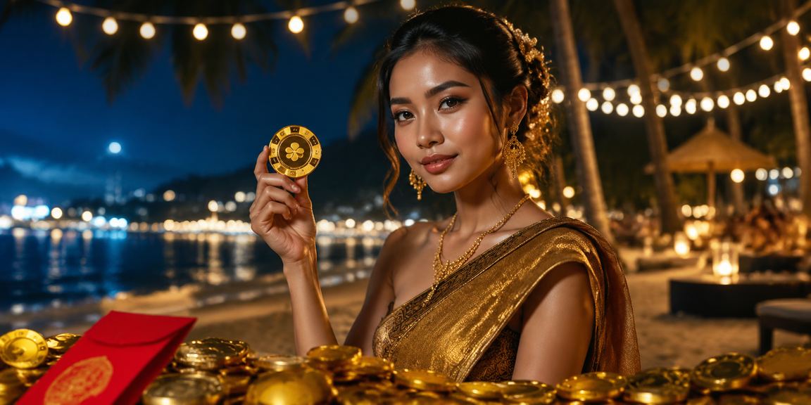 thailottery results
