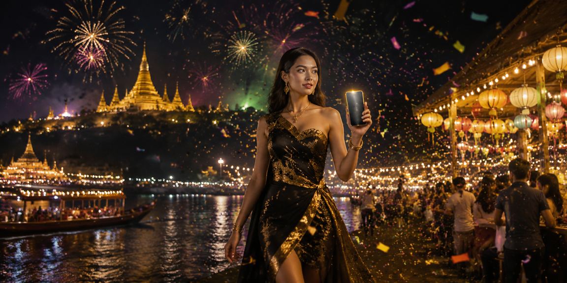 thailottery results