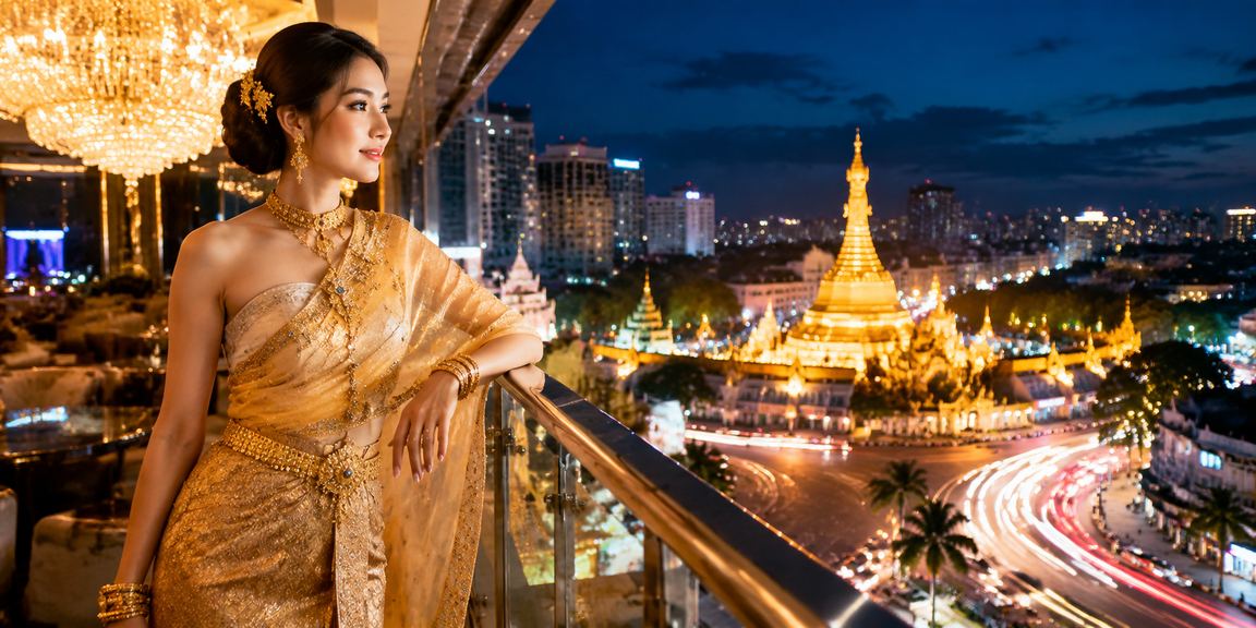 thailottery results
