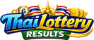 Thailottery Results Logo